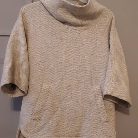 J. Crew Jacket - Picture 1 of 3